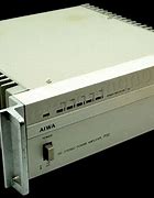 Image result for Aiwa P30