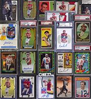 Image result for Best Rookie Cards to Collect
