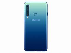 Image result for Galaxy Back Camera