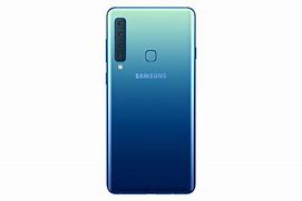 Image result for Samsung Quad Camera Rear