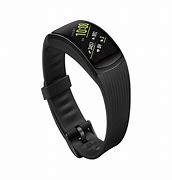 Image result for Samsung Gear Fit 2 Pro Apps