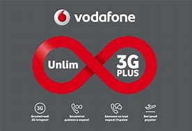 Image result for Vodafone 3G