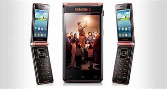 Image result for Mobilni Tel Samsung A50