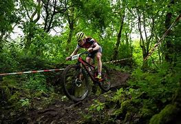 Image result for MTB Racing