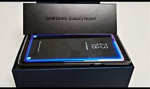 Image result for Note 9 Samsung 1 Terabyte