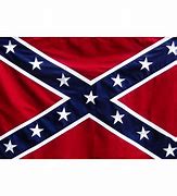 Image result for Alabama Flag Military Background