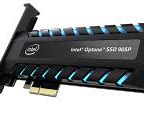 Image result for Intel Optane 238Gbssd