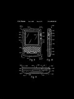 Image result for Blueprint iPhone Case