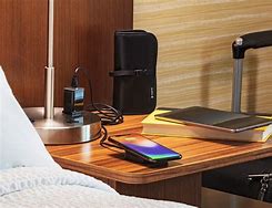 Image result for Mophie Wireless Charger