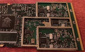 Image result for Router PCB Board