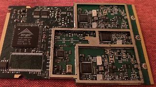 Image result for PC Router Card
