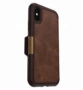 Image result for iPhone Case Blue Grap OtterBox