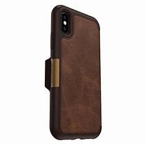 Image result for iPhone X Cases for Car