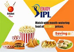 Image result for Cricket Bat Up Laa Food