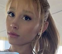 Image result for Ariana Grande Look Like