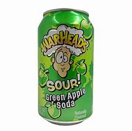 Image result for Green Apple Sour Powder PNG