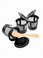 Image result for Keurig Coffee Maker Accessories