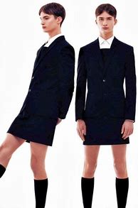 Image result for Unisex Dresses for Men