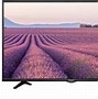 Image result for Sharp AQUOS 46 Inch TV