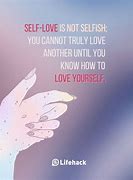 Image result for Motivational Quotes to Love Yourself