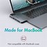 Image result for MacBook Dongle Insanity