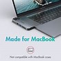 Image result for MacBook Pro Connectors