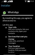 Image result for Download WhatsApp Video Call App