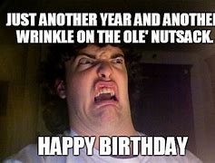 Image result for Inappropriate Birtjday Memes