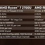 Image result for Graphics Benchmark