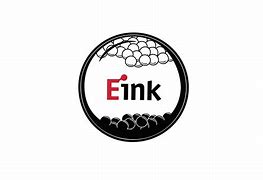 Image result for E Ink Web Browser