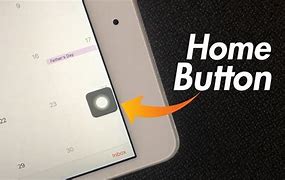 Image result for Apple iPad Home Button