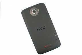 Image result for HTC One X