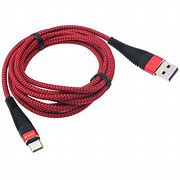 Image result for Type of Cord for Cell Phone