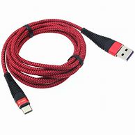 Image result for Samsung USB Cable Collour