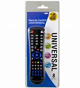 Image result for 99 Cent Store Universal Remote Codes