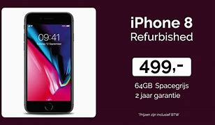 Image result for iphone 8 pro 64 gb refurb