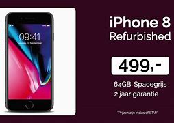 Image result for refurb iphones 8 t mobile