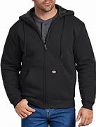 Image result for Dickies Vest with Hood