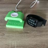 Image result for Metal Apple Watch Dock