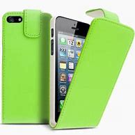 Image result for Smartphone Apple iPhone 5S