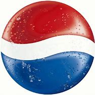 Image result for Pepsi Ball Logo