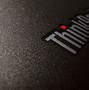 Image result for ThinkPad Wall