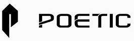 Image result for Poetic Case iPhone 14