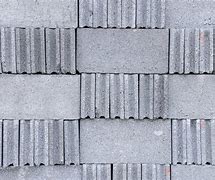 Image result for Concrete Block Patterns
