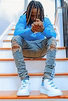 Image result for King Von iPhone