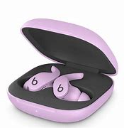 Image result for Beats Pro Earbuds