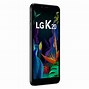 Image result for LG K20 Standard