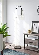 Image result for unique lamp for living rooms