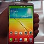 Image result for LG G2 in Ox
