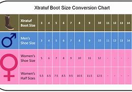 Image result for Size 5 Shoes